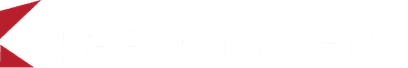 Korzenski