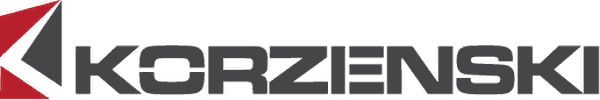 Korzenski